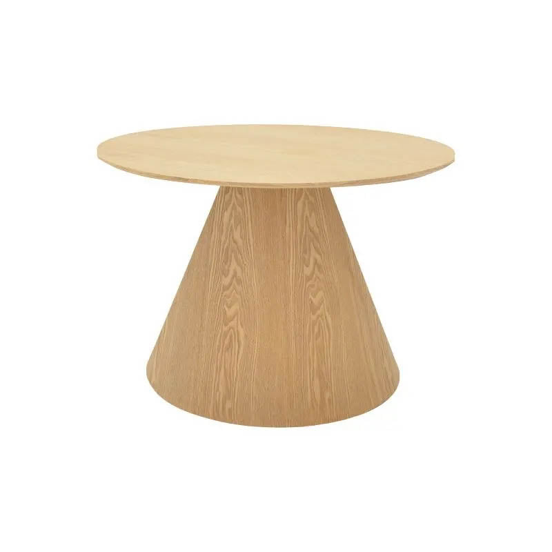 Set de 2 masute de cafea, Donda, versatile