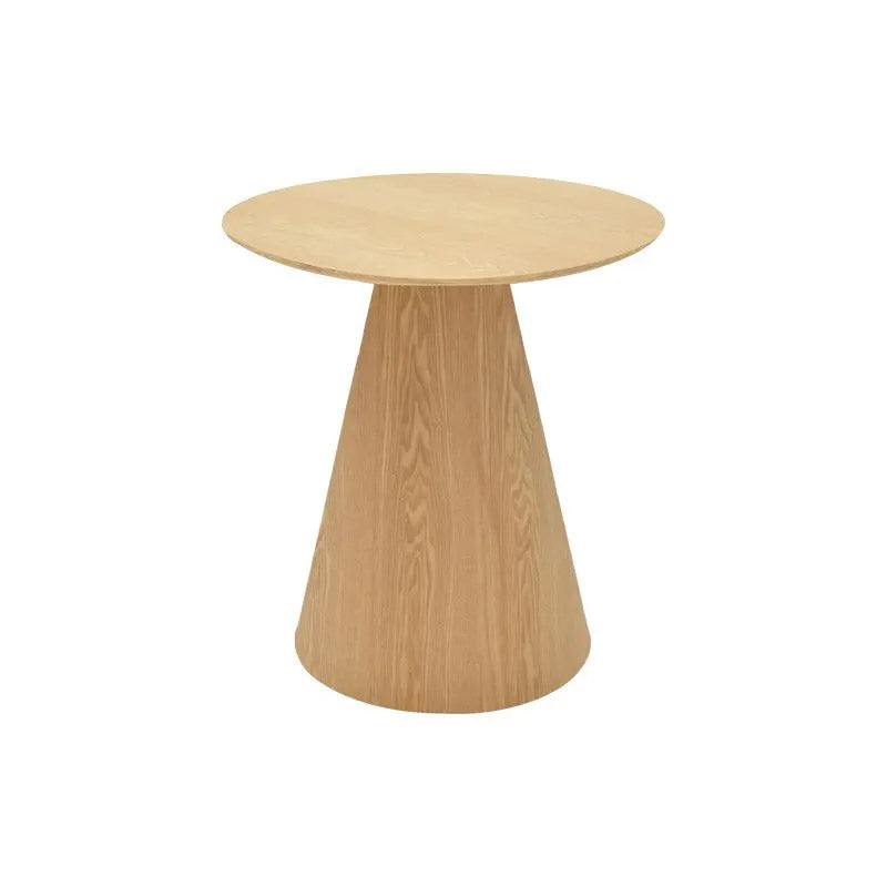 Set de 2 masute de cafea, Donda, versatile
