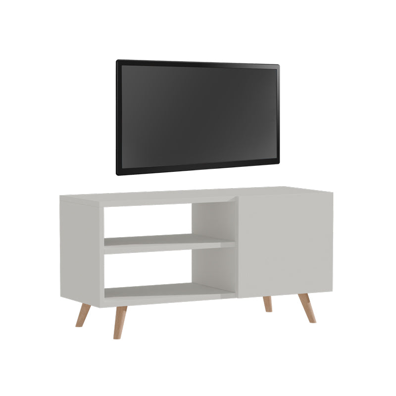 Comoda TV Orianne 90x32x46cm