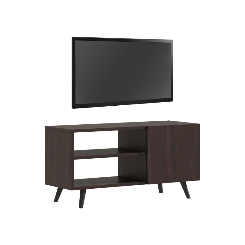 Comoda TV Orianne 90x32x46cm