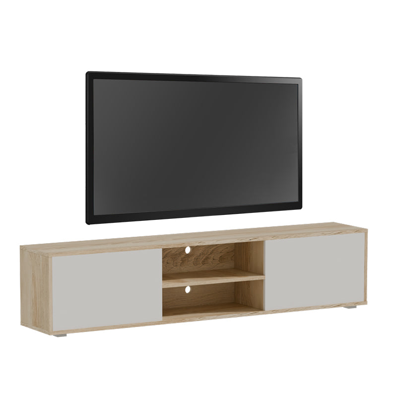Comoda TV Darion 180x40x41cm