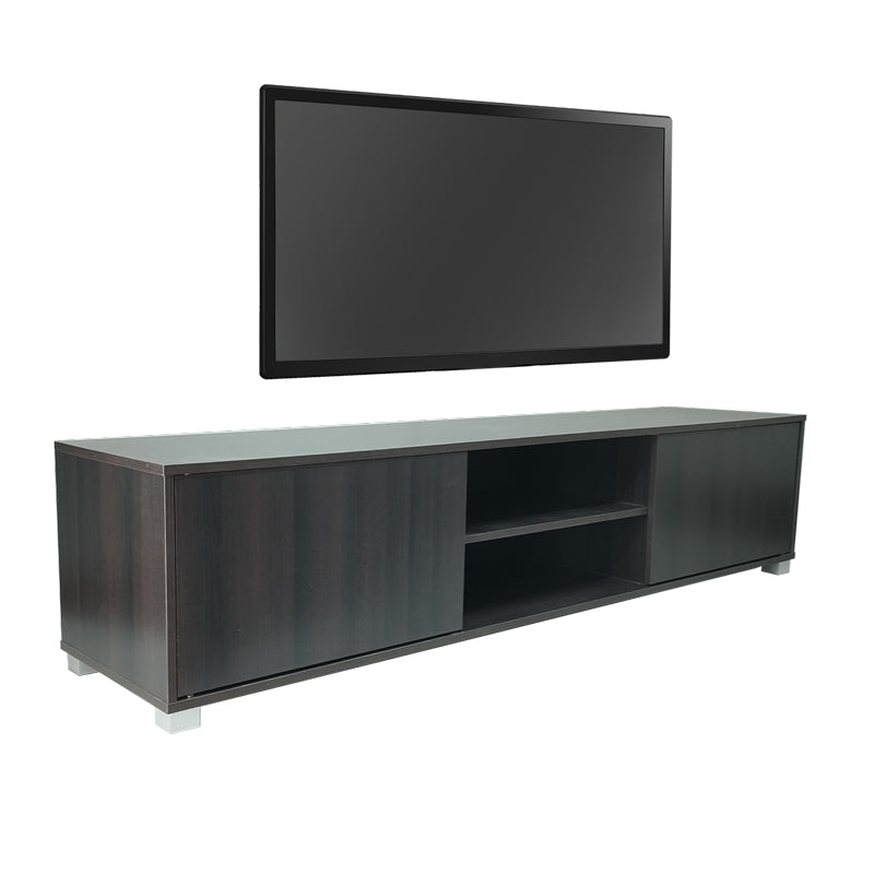 Comoda TV Darion 180x40x41cm