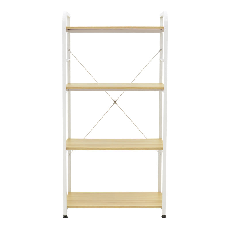 Alb - Natural ( MAPLE)