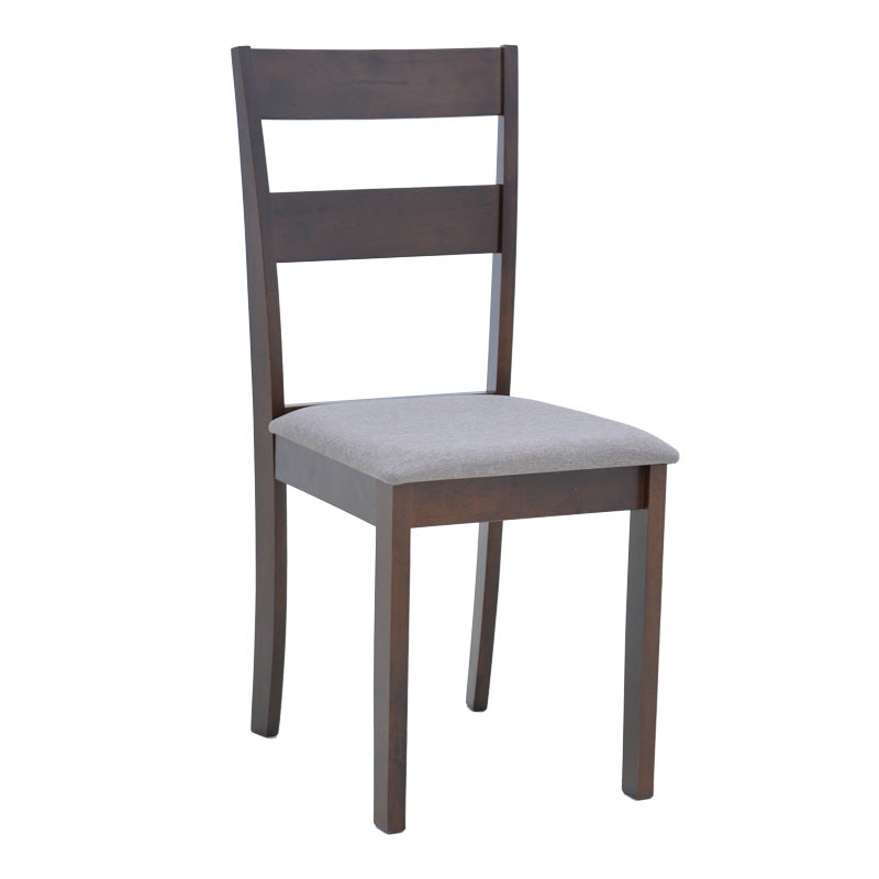 Masă extensibilă Mabor-Dallan, Lemn, 120-150x80x73, 8 cm