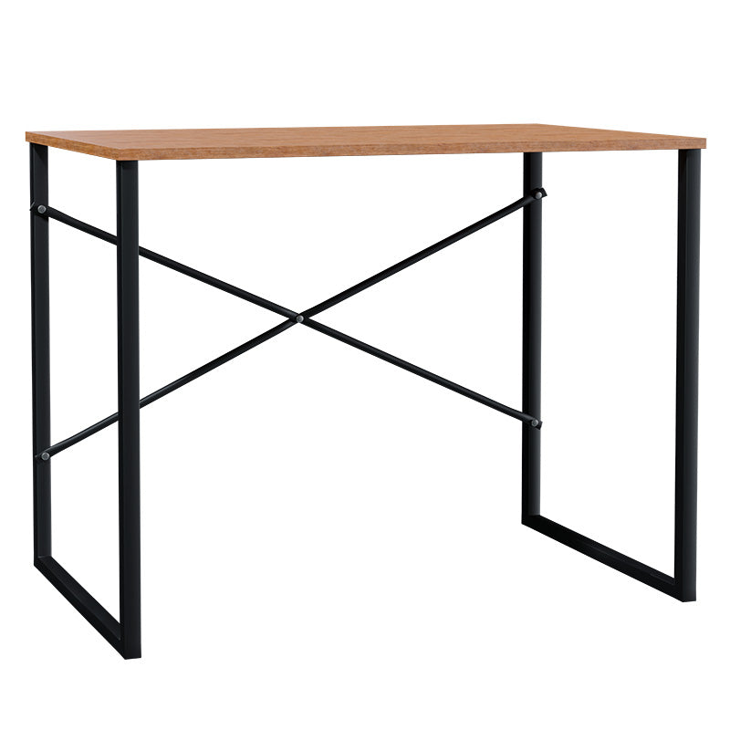 Birou Zayn, 90x60x70 cm