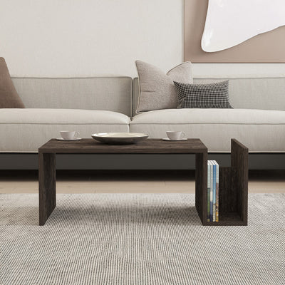 DARK WALNUT