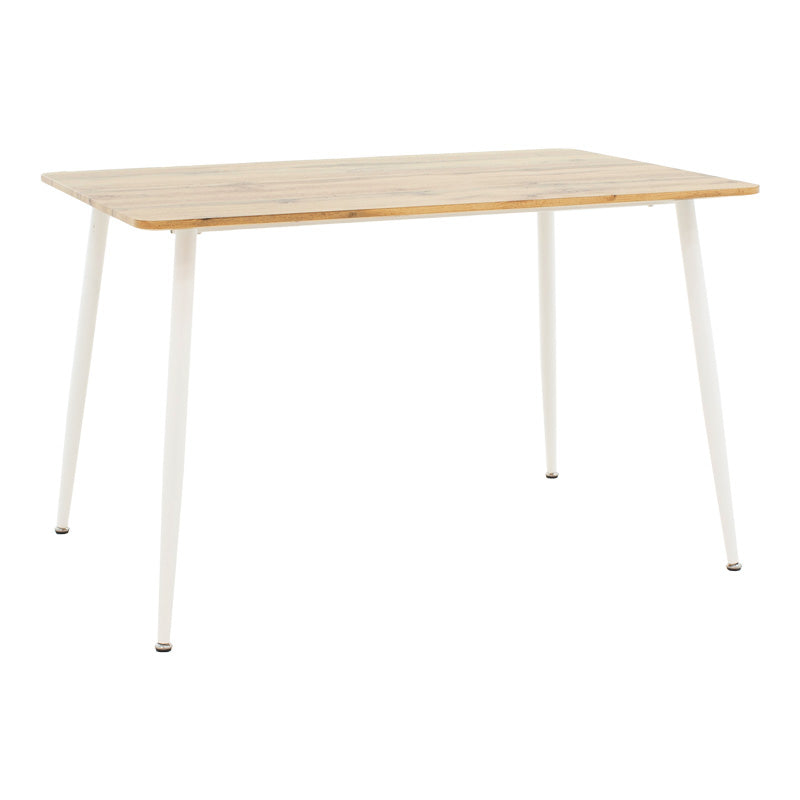 WHITE - NATURAL - GREY