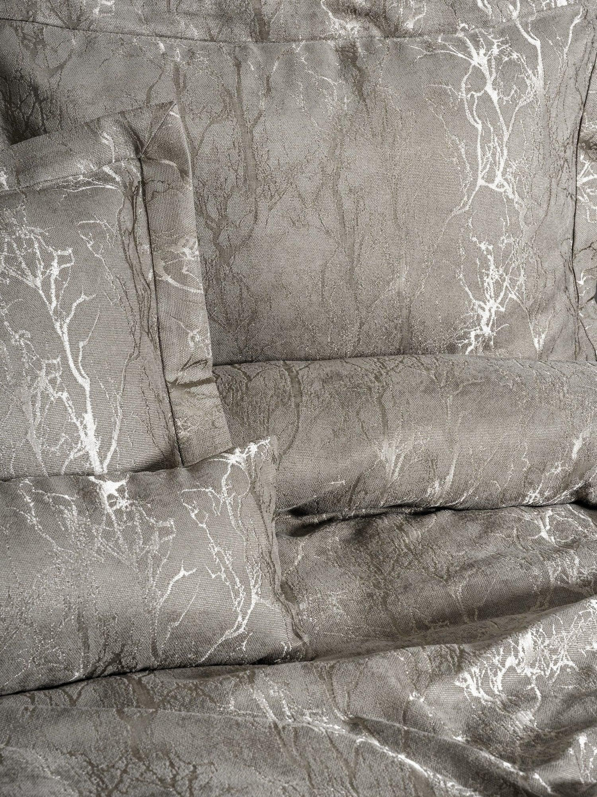 Set cuvertură de pat dublu