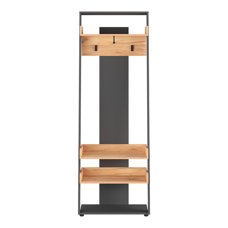 ANTHRACITE - NATURAL