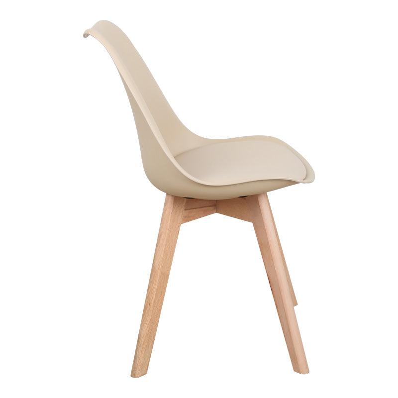 NATURAL - WHITE - TAUPE