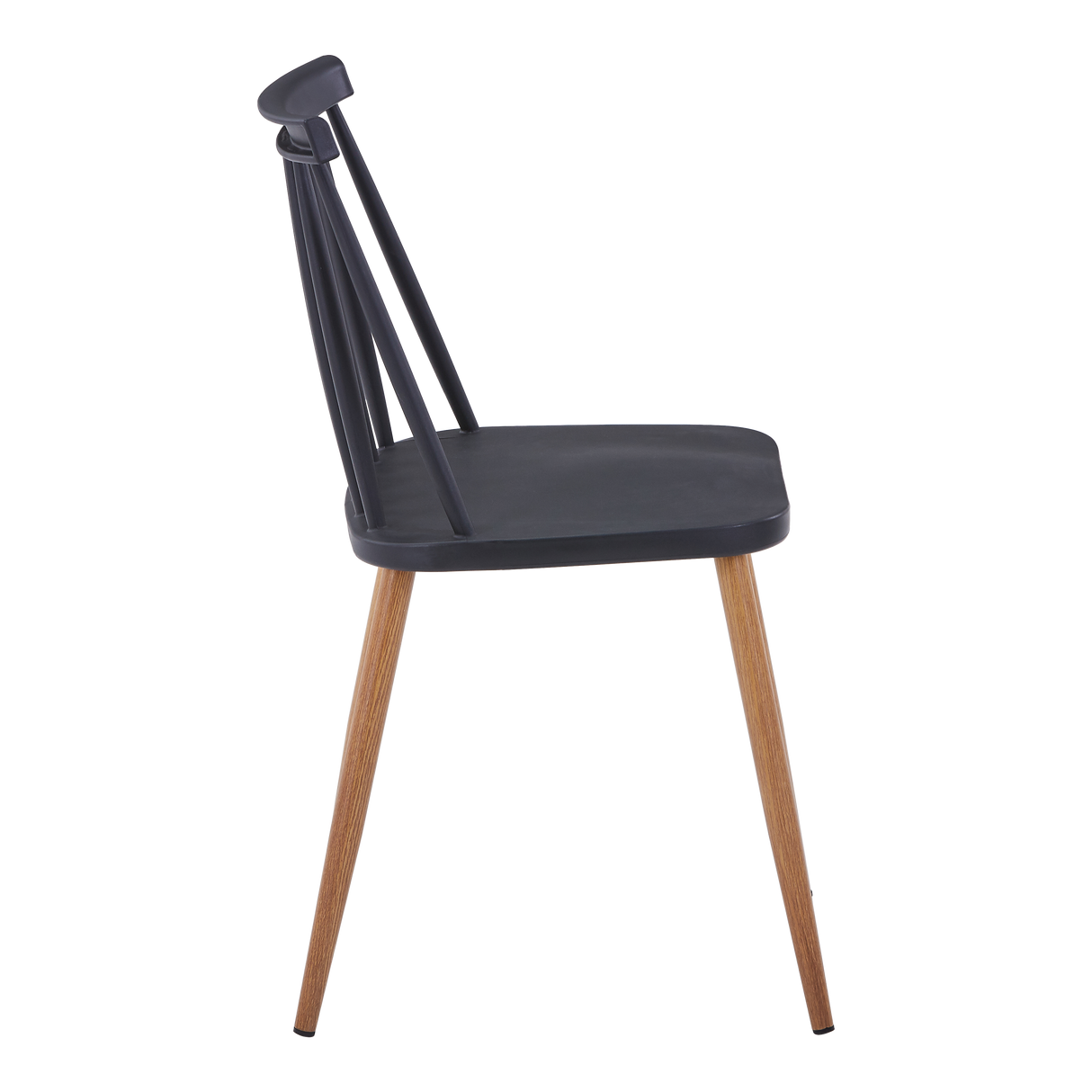 BLACK - NATURAL - ANTHRACITE