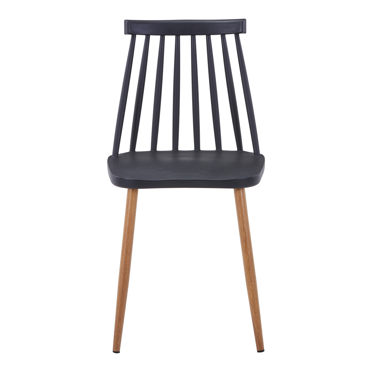 BLACK - NATURAL - ANTHRACITE