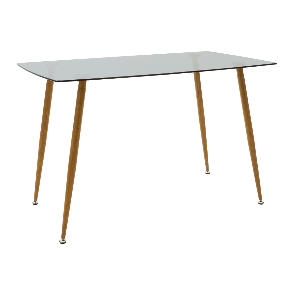 BLACK - NATURAL - ANTHRACITE