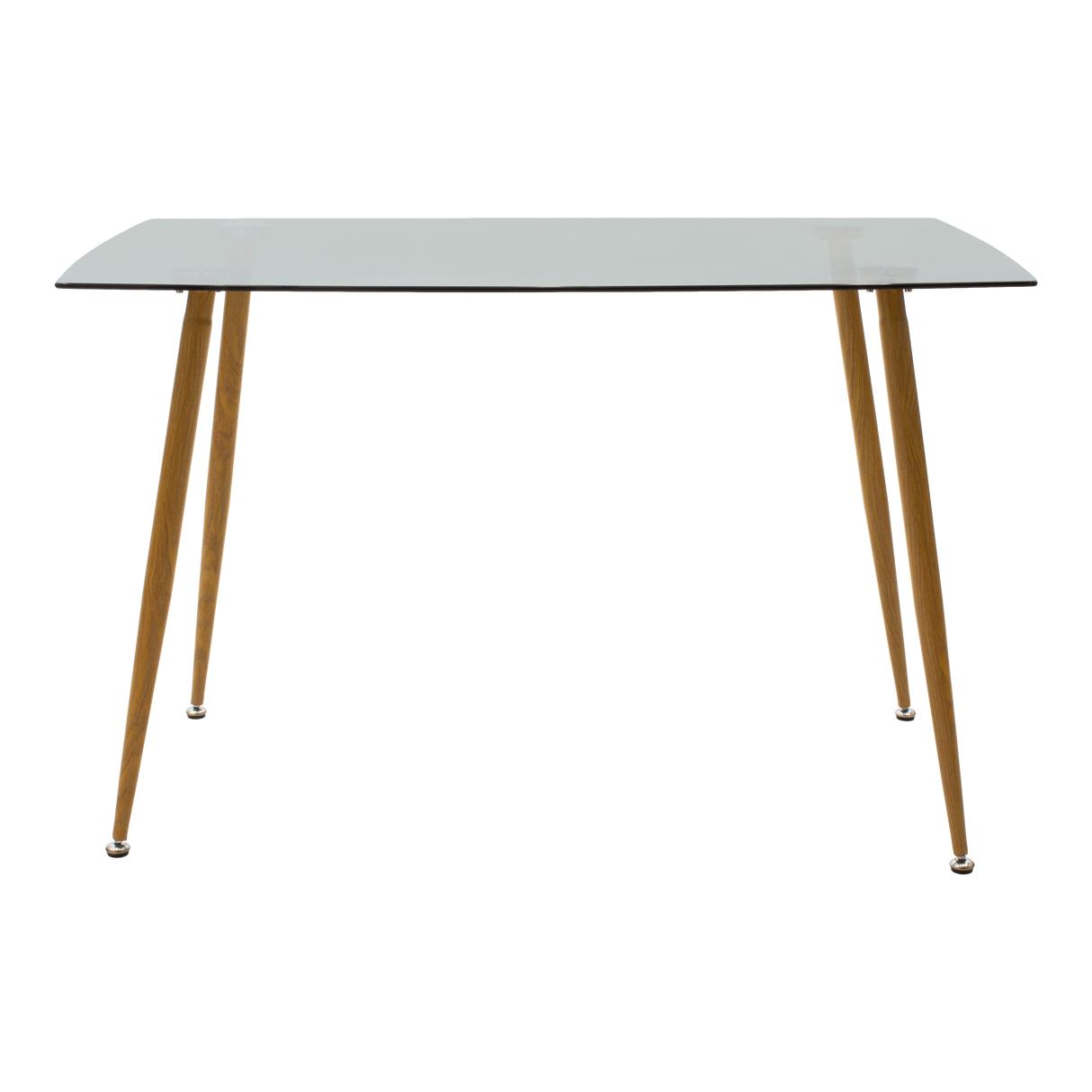 BLACK - NATURAL - ANTHRACITE