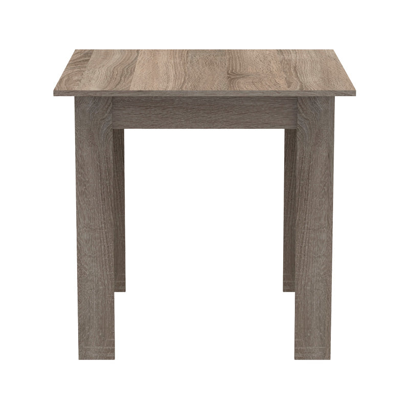 BLACK - NATURAL - ANTHRACITE