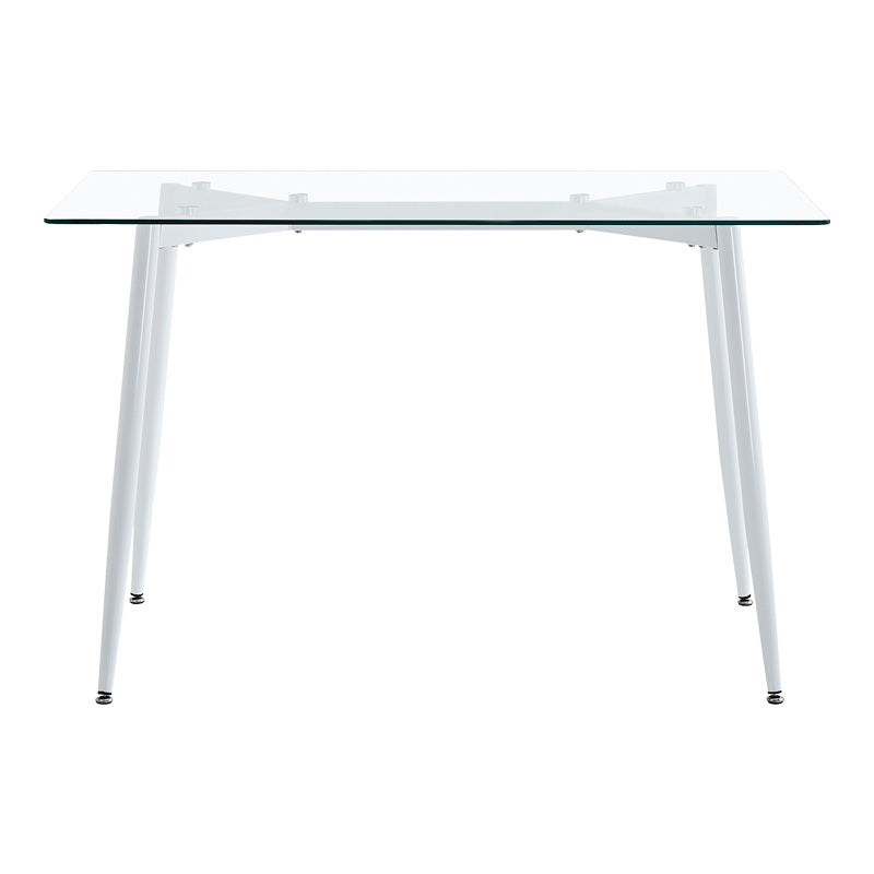 BLACK - DARK GREY - NATURAL