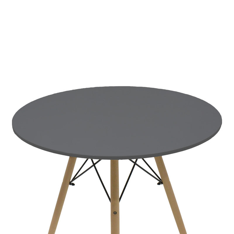 BLACK - NATURAL - BEIGE