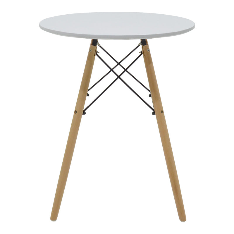 WHITE - NATURAL - BEIGE