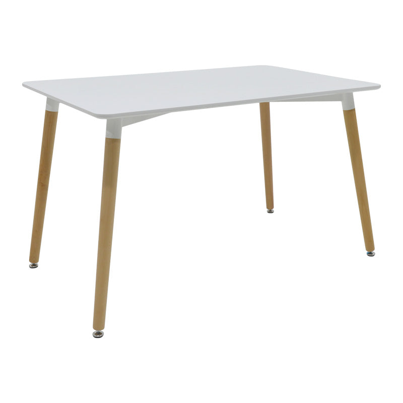 DARK GREY - BLACK - NATURAL