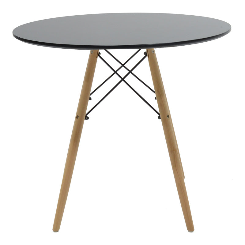 DARK GREY - BLACK - NATURAL