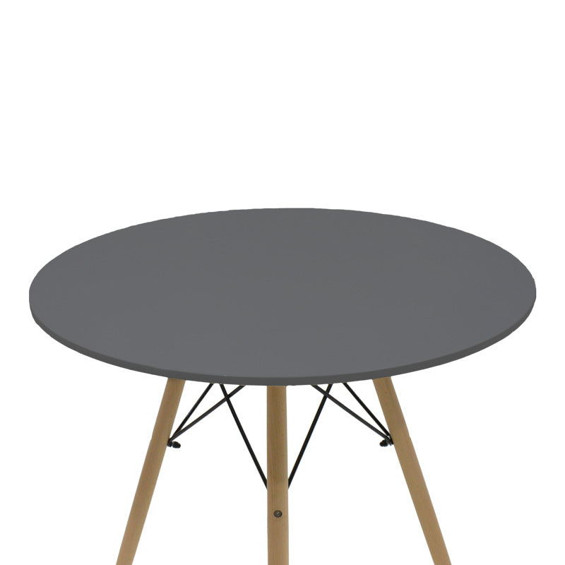 NATURAL - BEIGE - BLACK