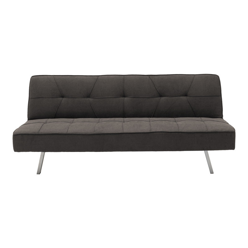 Set mobilier sufragerie 3 piese Flow, Lemn/Metal, variabile