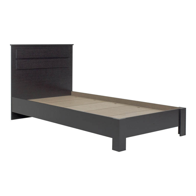 Set Mobilier Studențesc Versatile Pakoworld, Modern, Lemn, Diverse Dimensiuni.