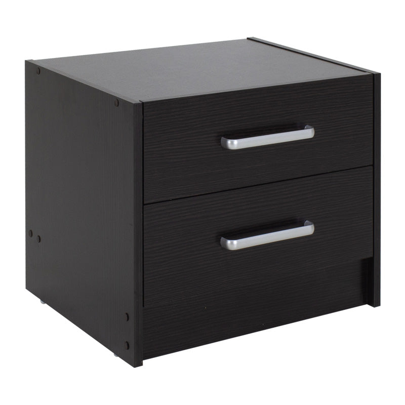 Set Mobilier Studențesc Versatile Pakoworld, Modern, Lemn, Diverse Dimensiuni.