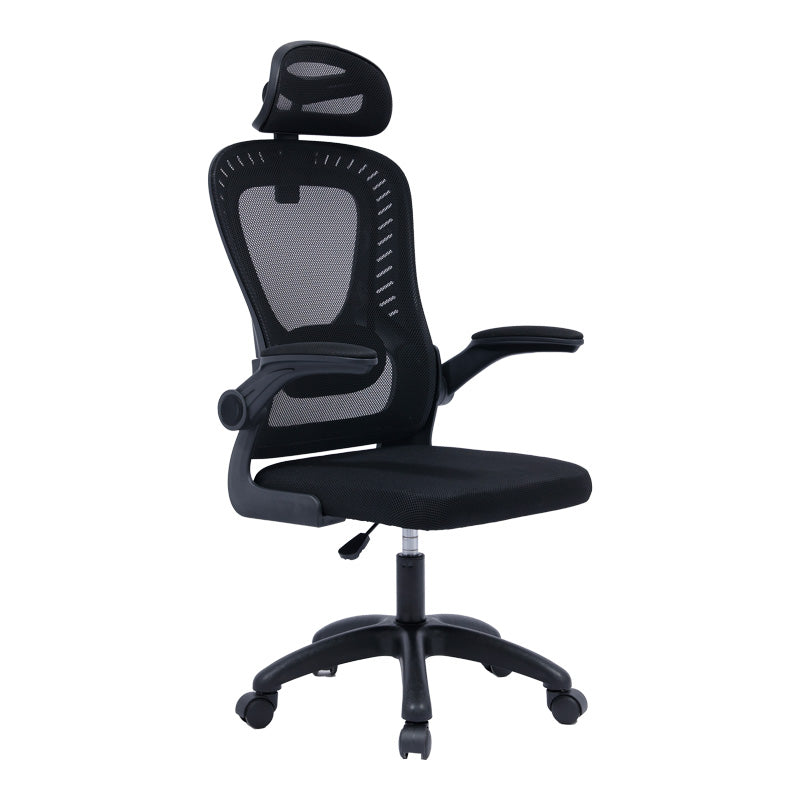 Set Mobilier Studențesc 5 Piese Repose, Modern, Lemn, Dimensiuni Variate