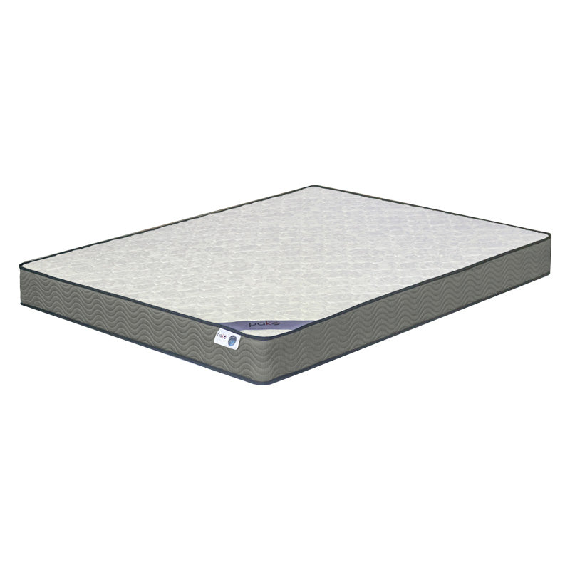 Pachet mobilier pentru studenți Relief, Set 6 piese, Lemn și metal, variabile