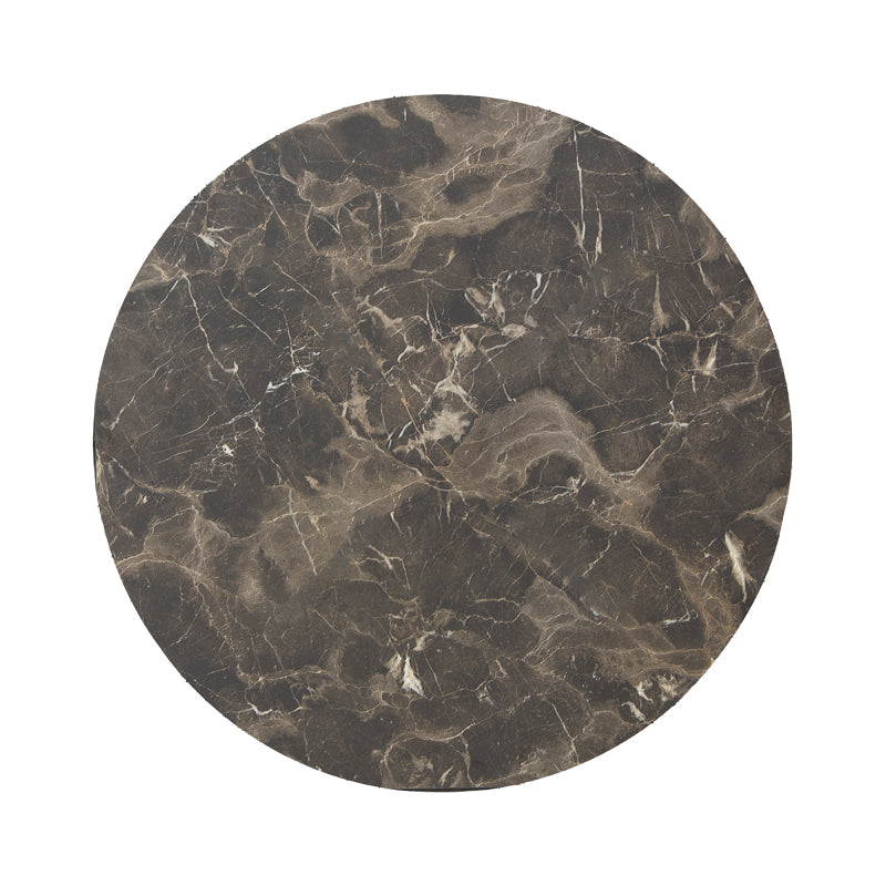 Gri inchis MARBLE