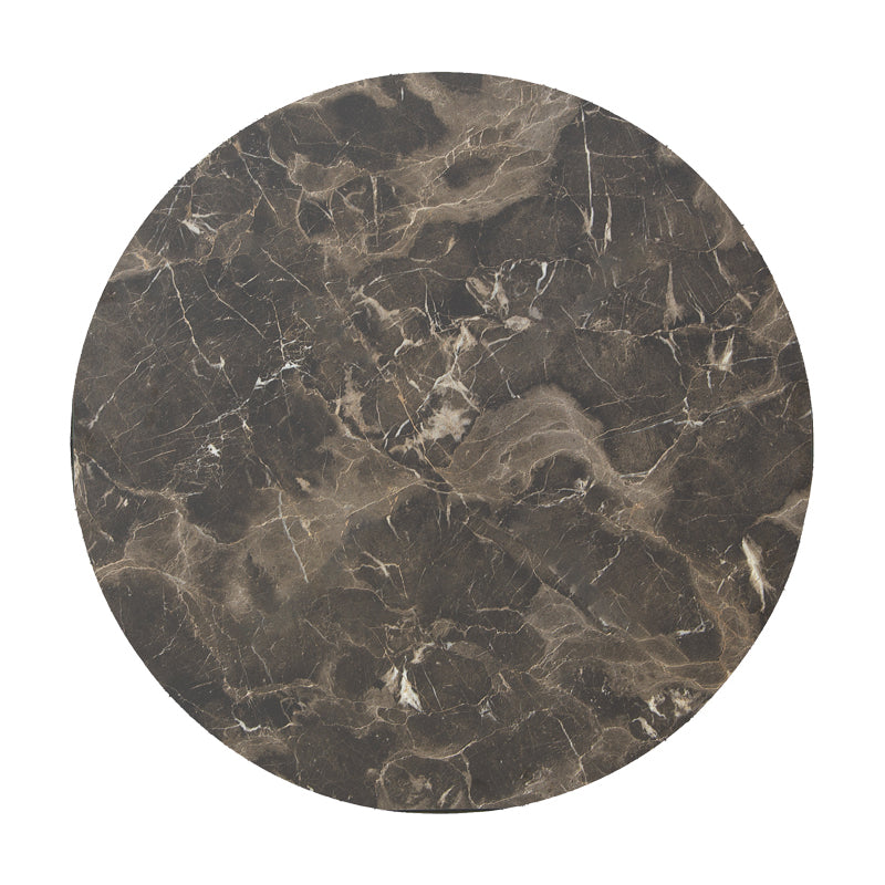 Gri inchis MARBLE
