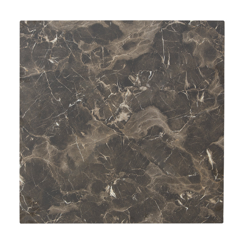 Gri inchis MARBLE