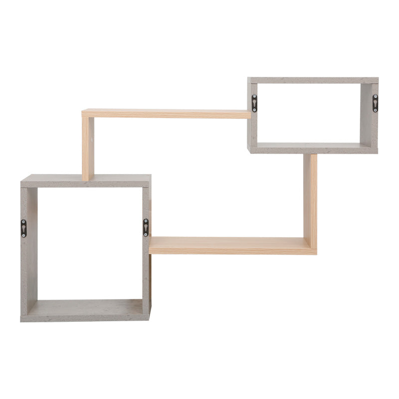 NATURAL - CEMENT GREY