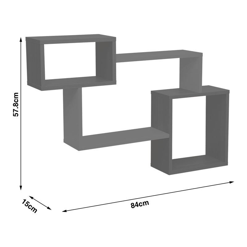 NATURAL - CEMENT GREY