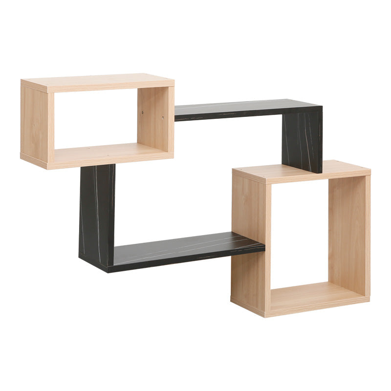 NATURAL - MARBLE LOOK