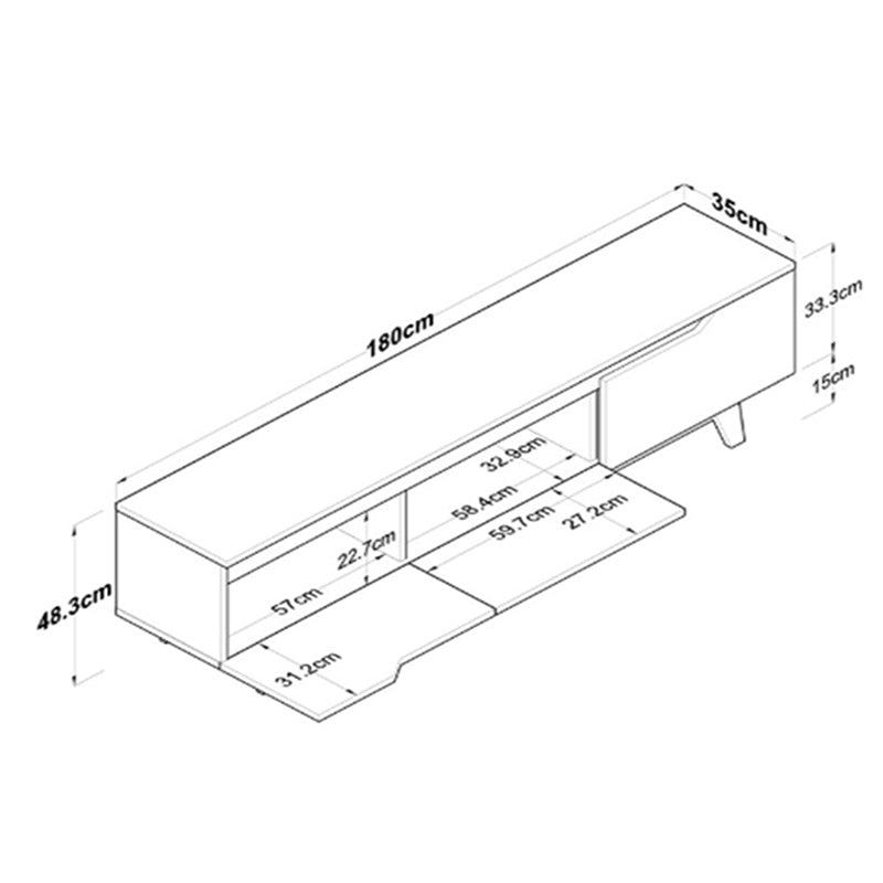 SONOMA - BEIGE MARBLE