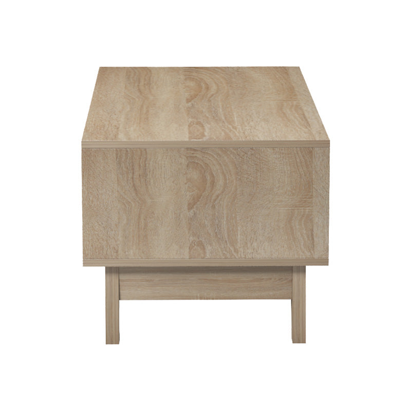 SONOMA - BLACK MARBLE