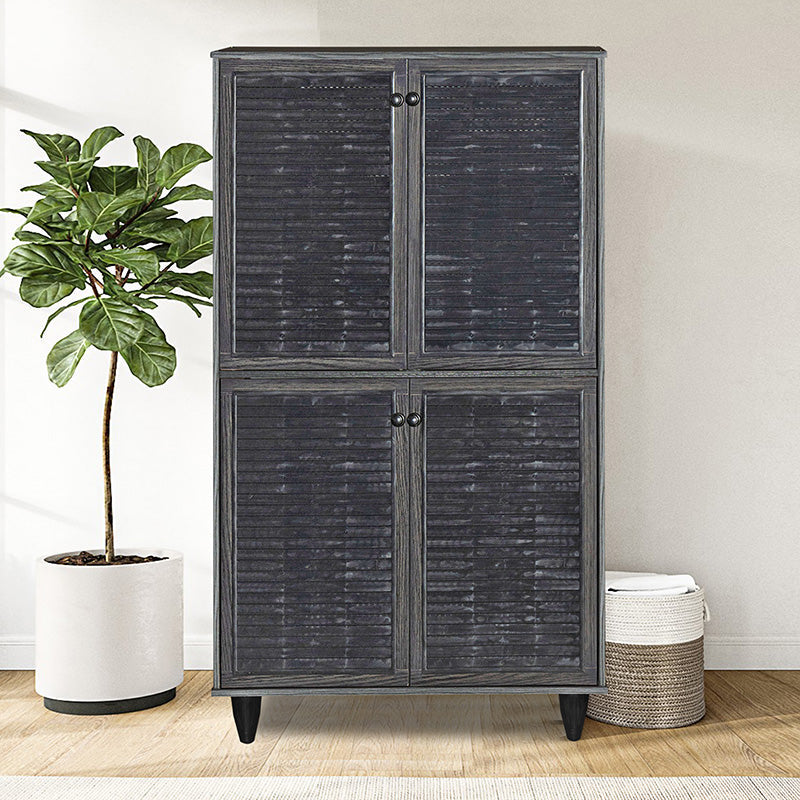 Wenge