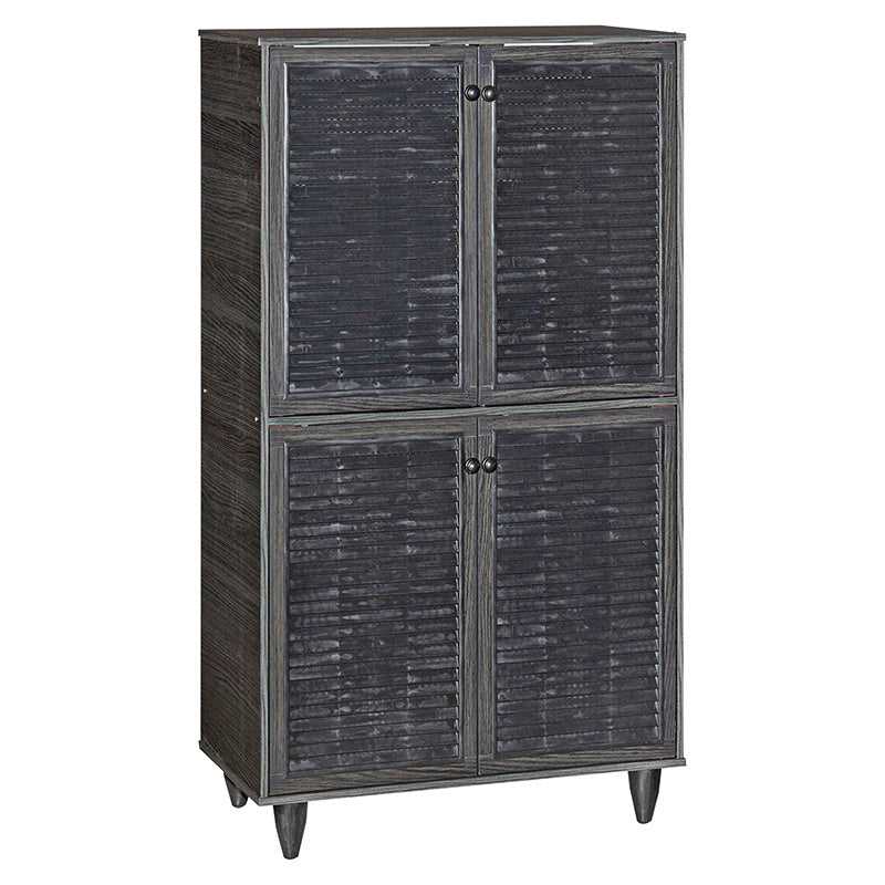 Wenge