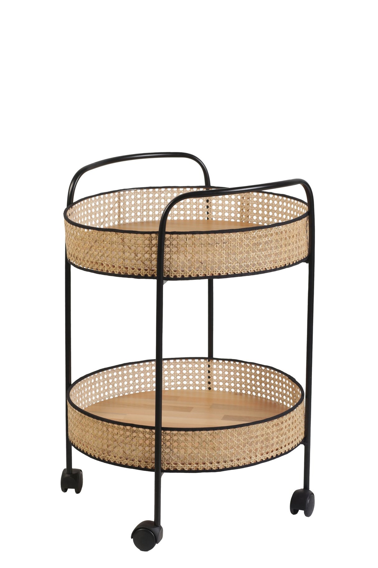 Black
Natural_253NSR1242