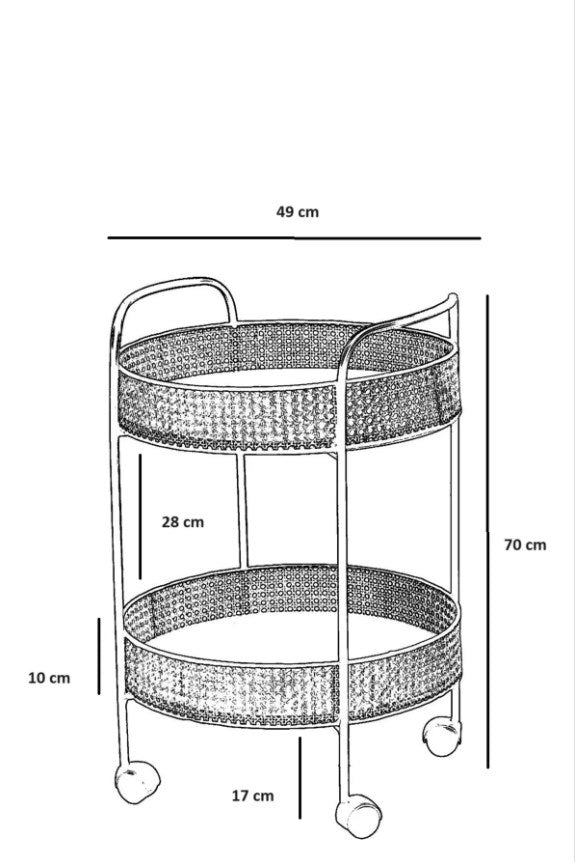 Black
Natural_253NSR1242