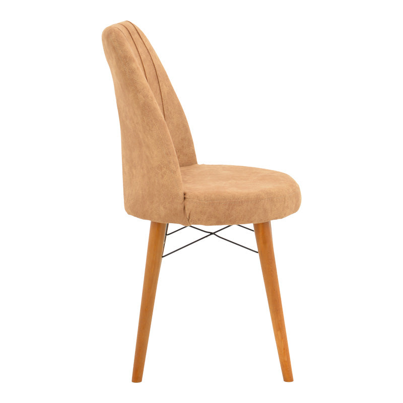 Maro ANTIQUE - Negru