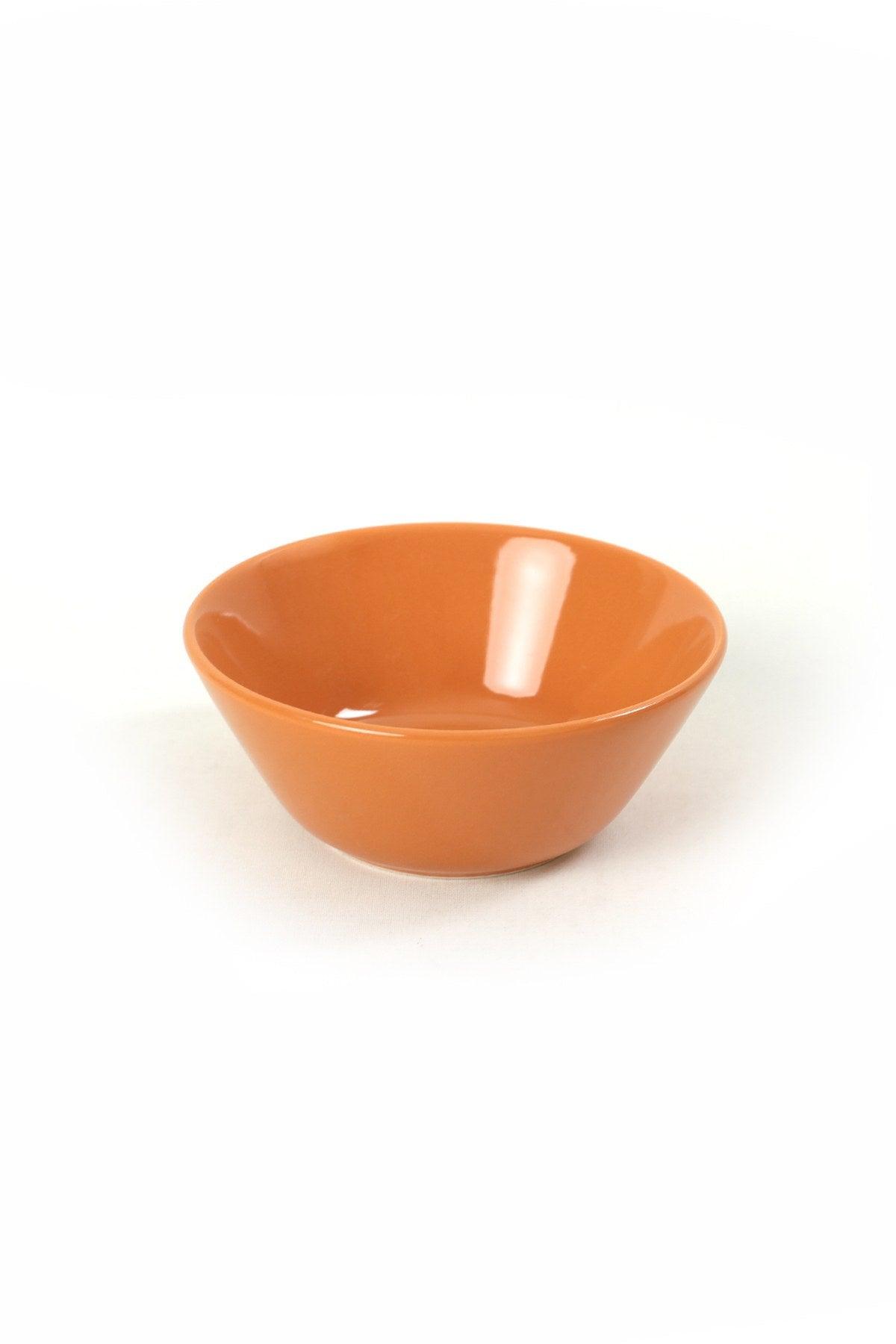 Set boluri, Multicolor, 14 cm