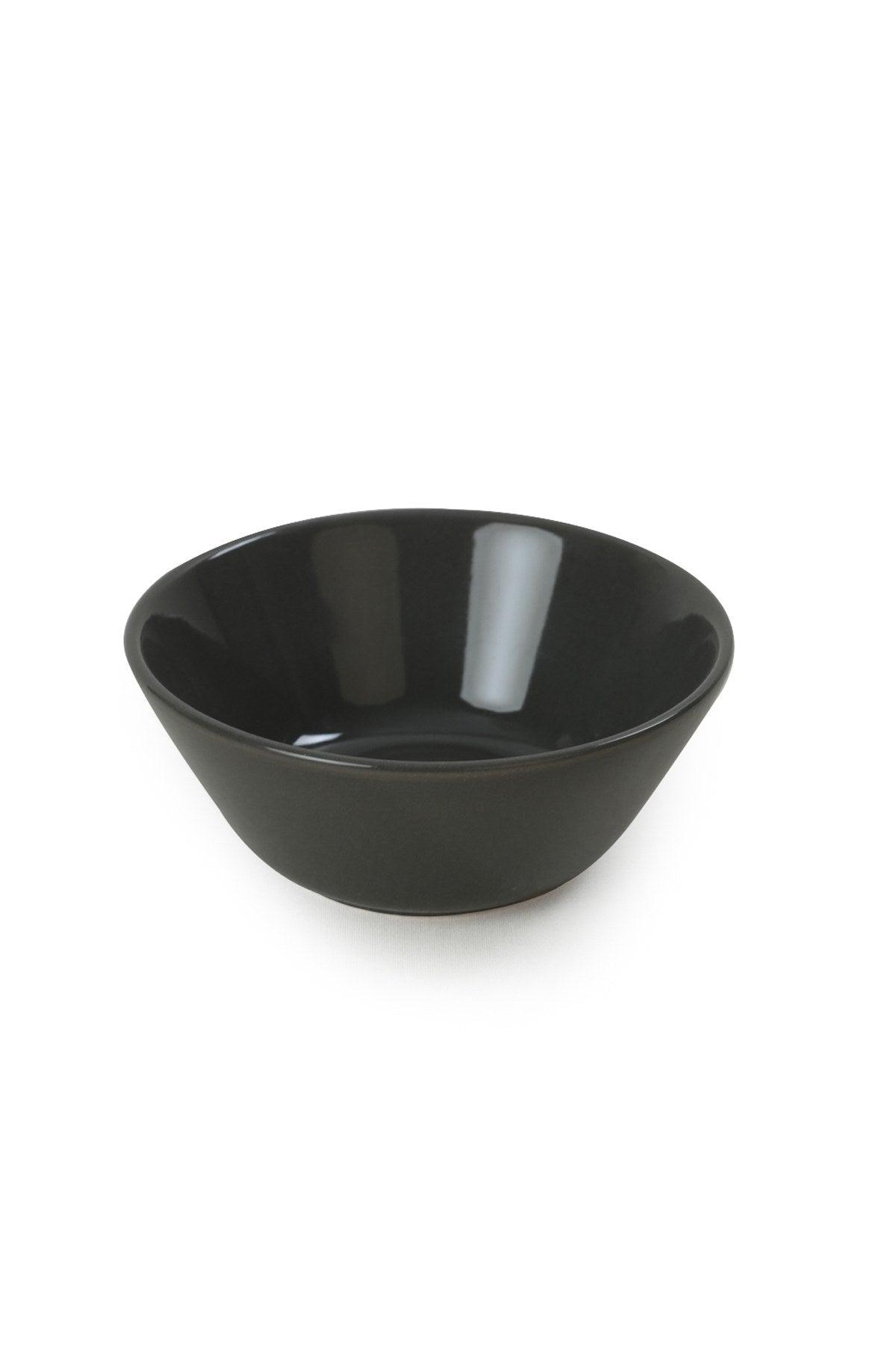 Set boluri, Multicolor, 14 cm