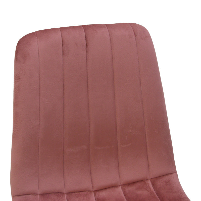 ROTTEN APPLE - NATURAL LEGS