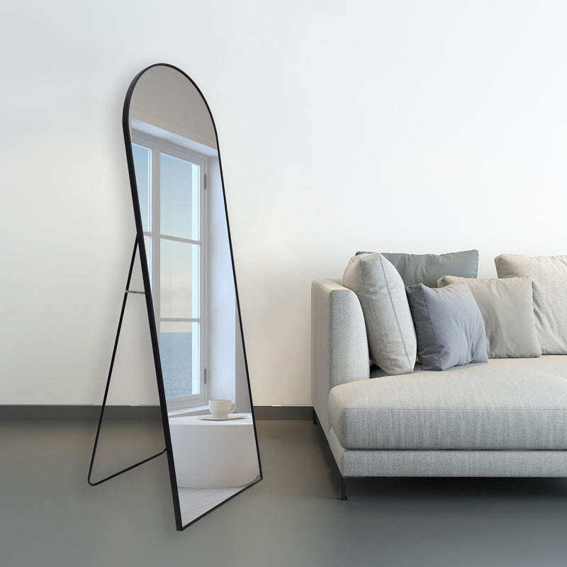 Negru