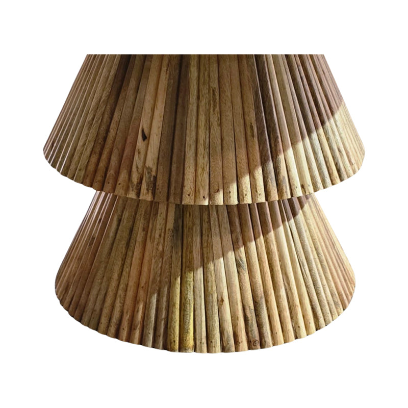 NATURAL _ WHITE MARBLE