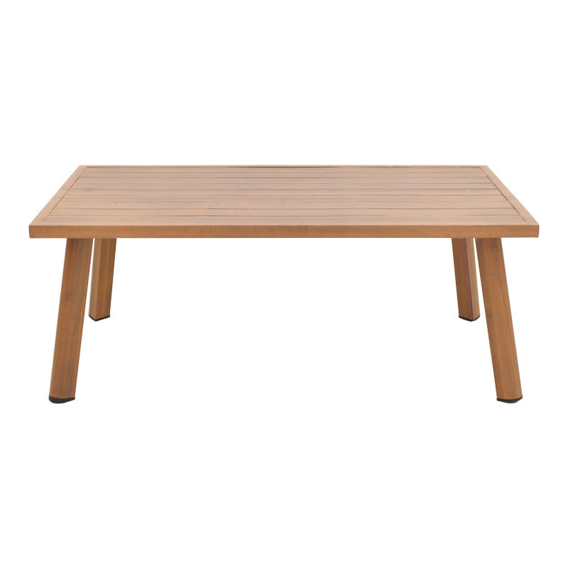 Set gradina Andasio, Gri-Natural