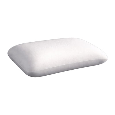 Perna decorativa Dreamnest, 59x39x15 cm Pakoworld, imagine principala produs, Perna Decorativa, dimensiuni 59 39 15 cm